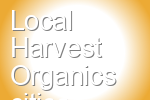 Local Harvest Organics